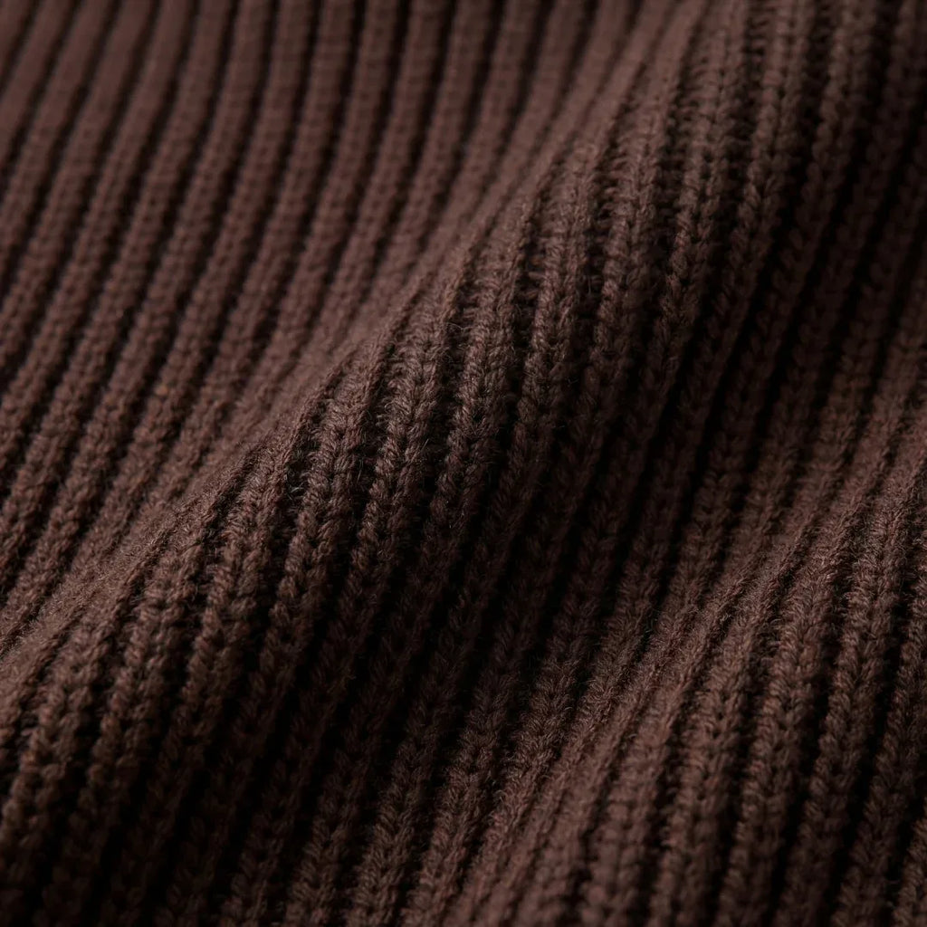 Montanello