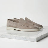 Light Beige