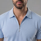 Montanello