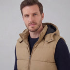 Montanello