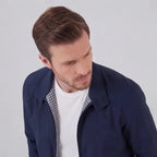 Montanello