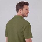 Montanello