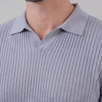 Montanello