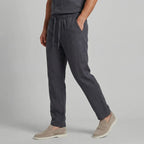 Montanello