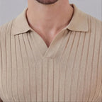 Montanello
