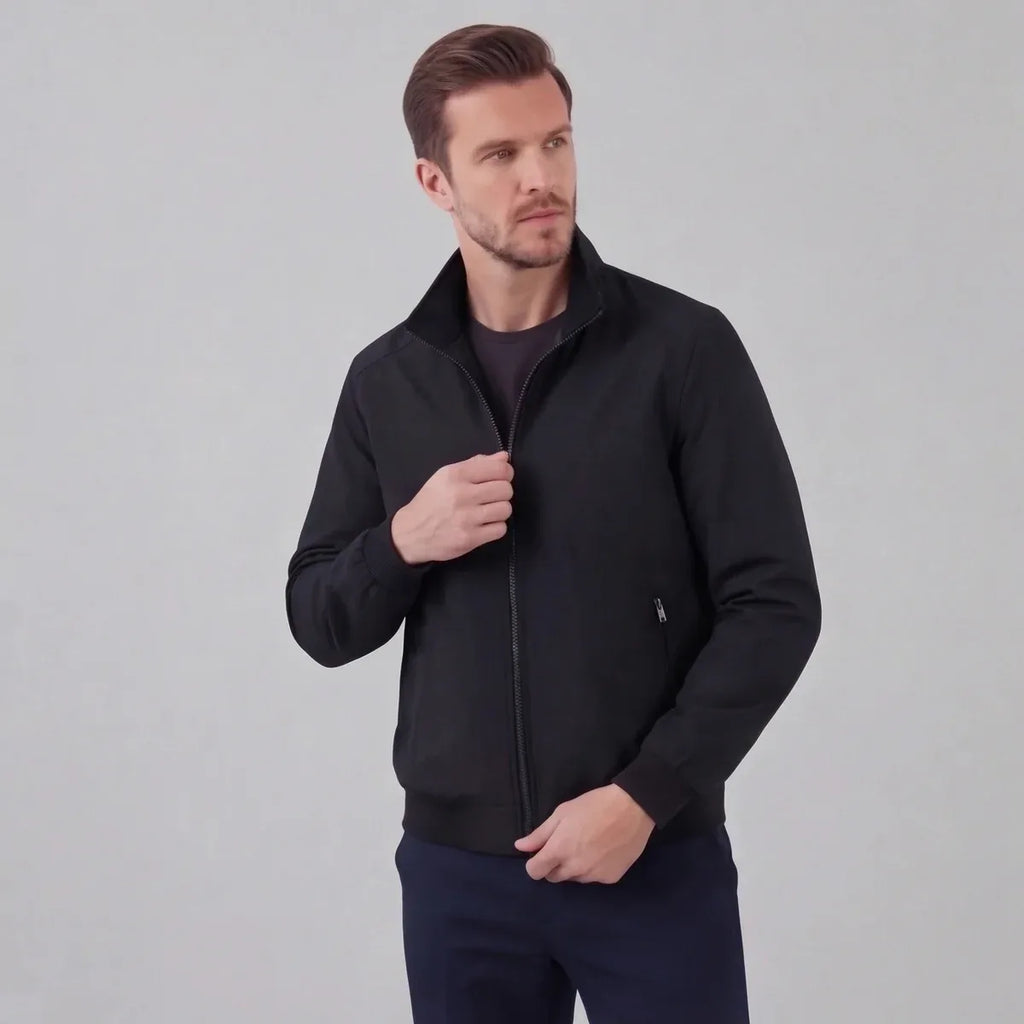 Montanello