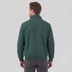 Montanello