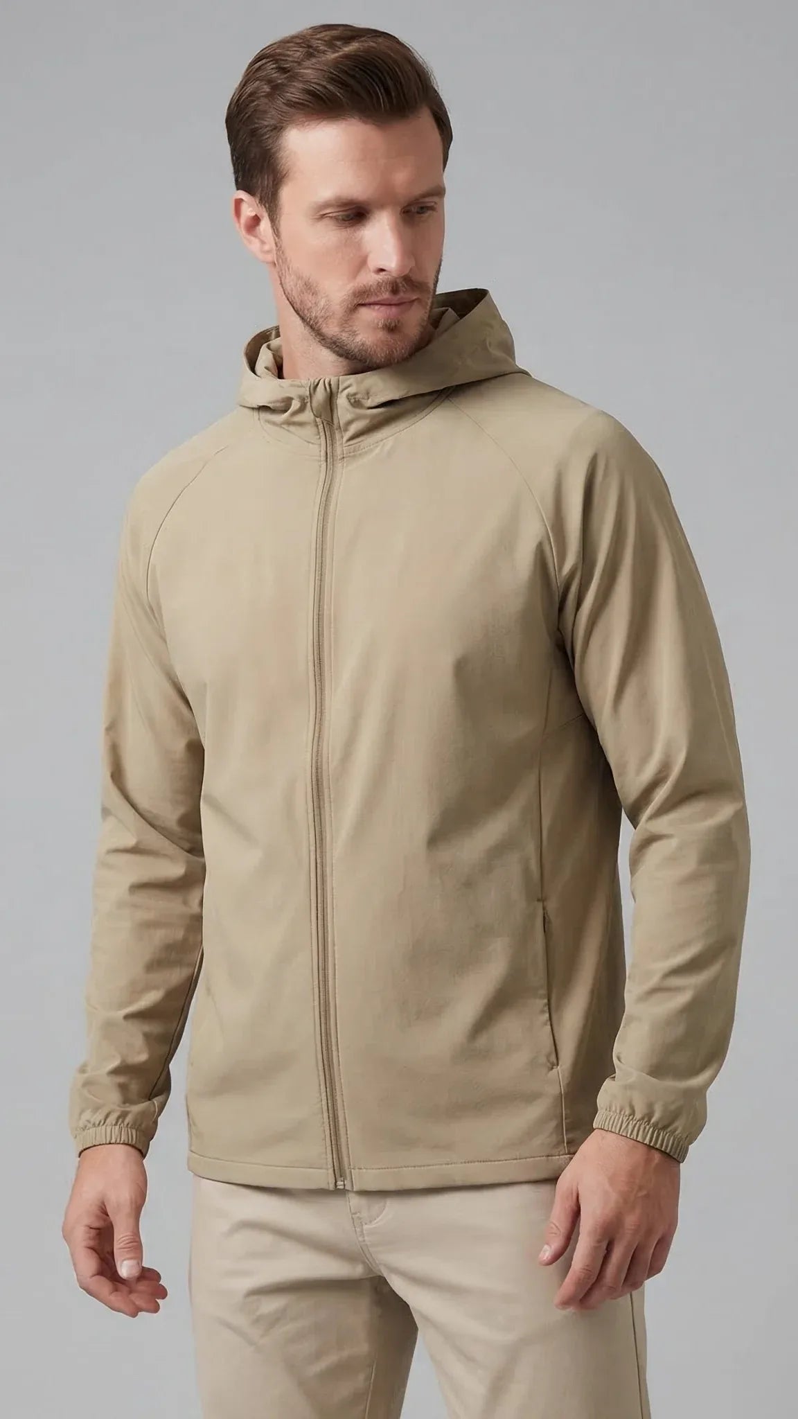 Montanello