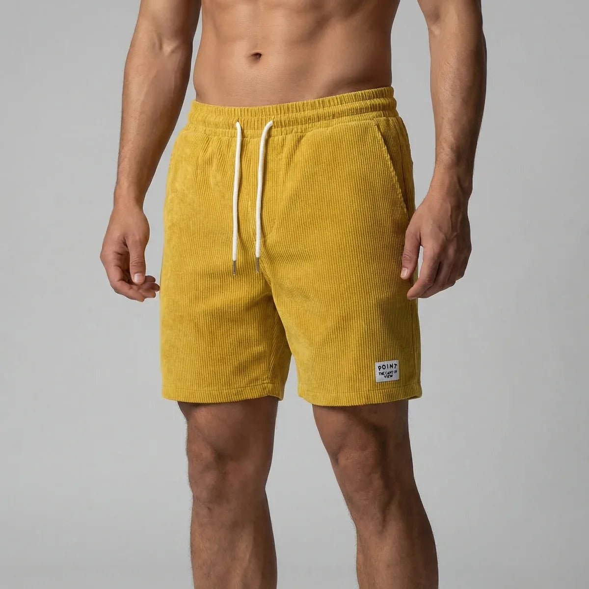 Montanello