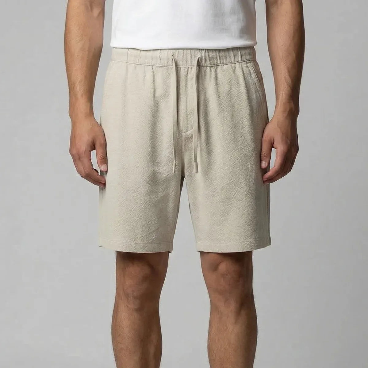 Montanello