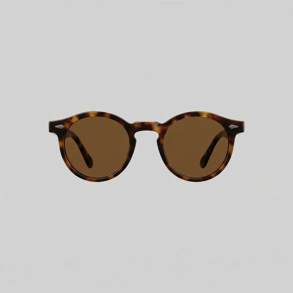 Men's Polarized Sunglasses
