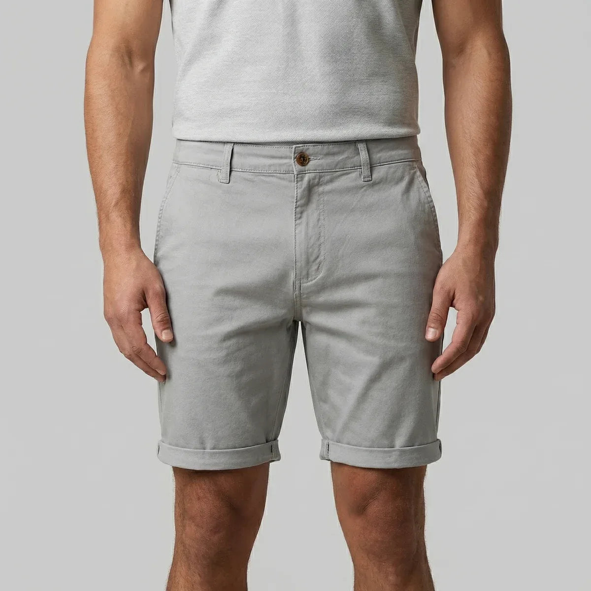Montanello