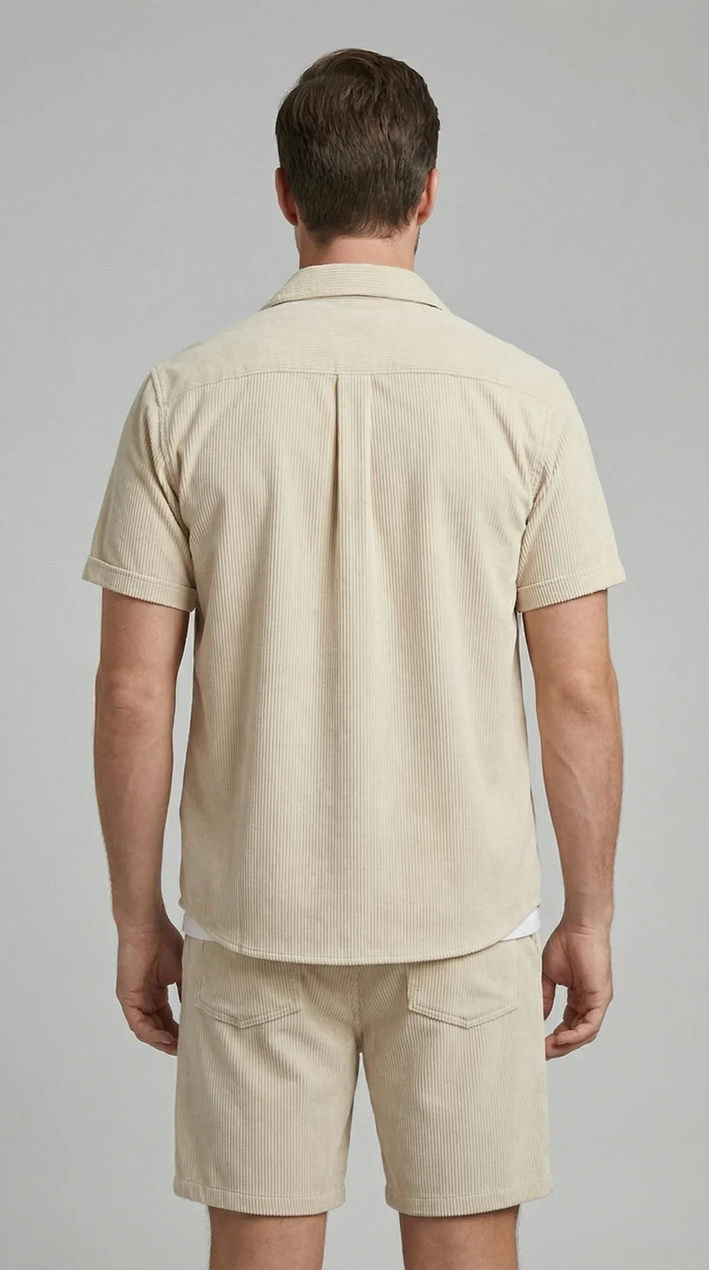 Montanello
