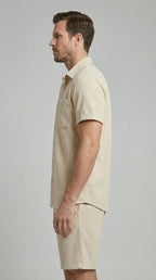 Montanello