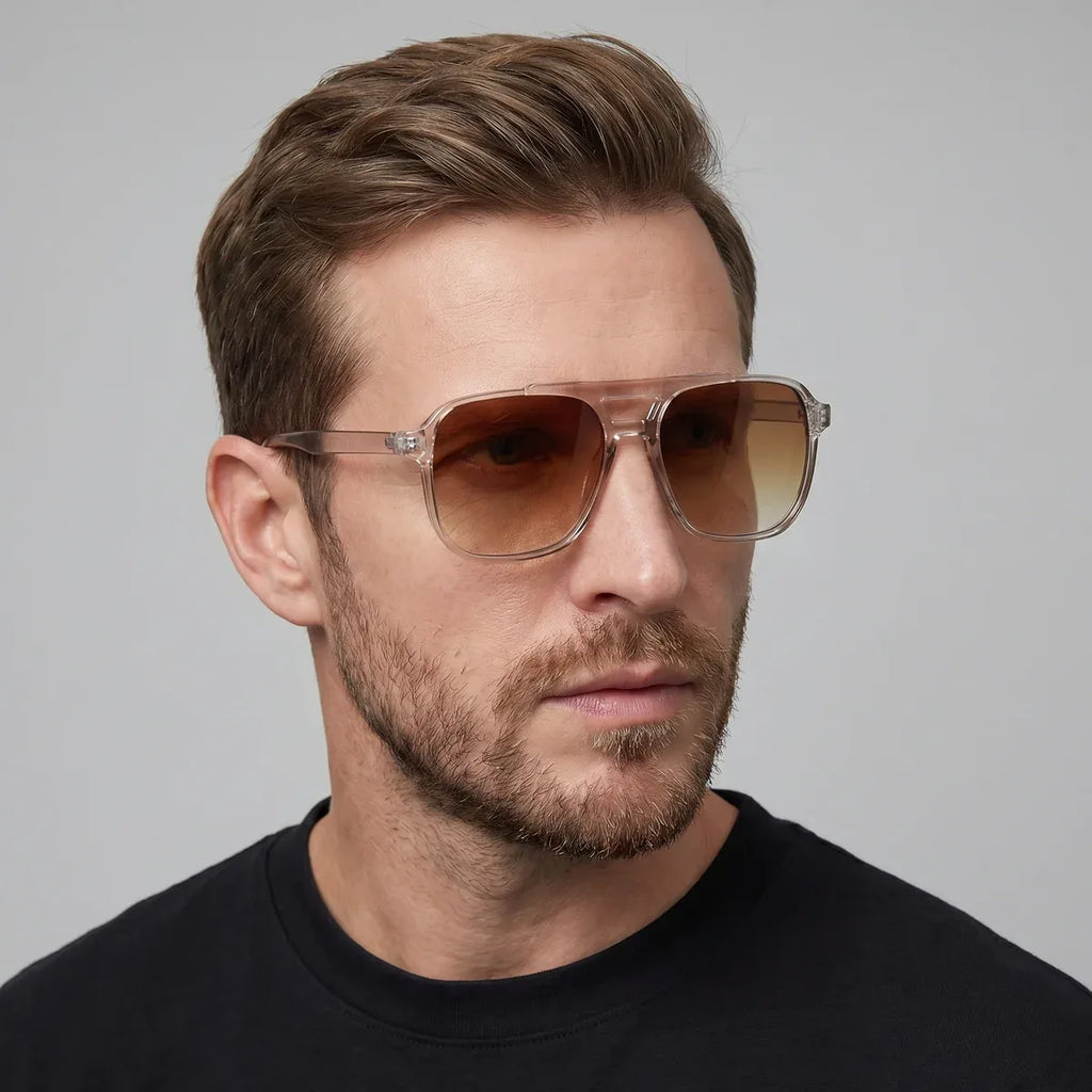 Montanello