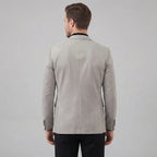Montanello