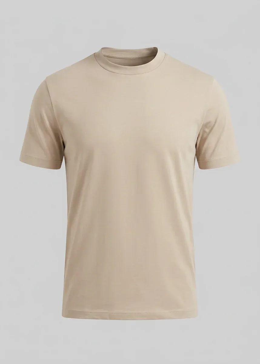 Montanello