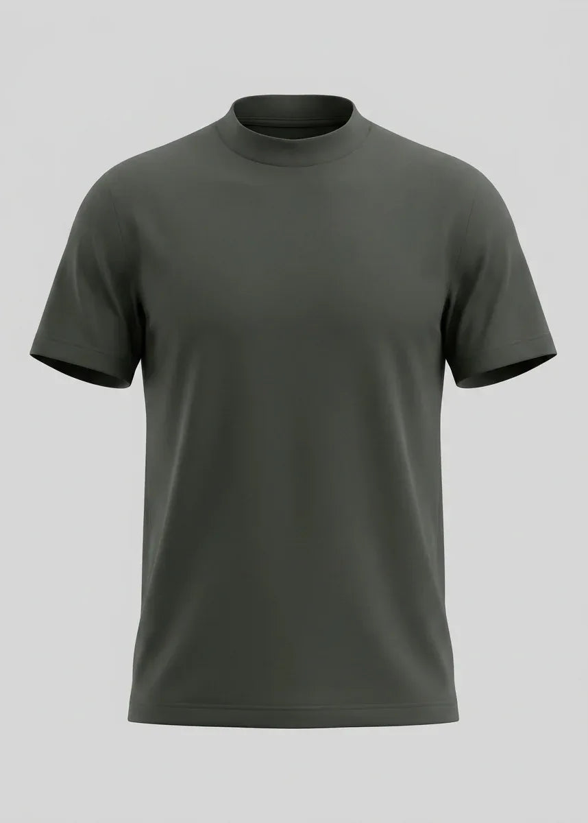Montanello