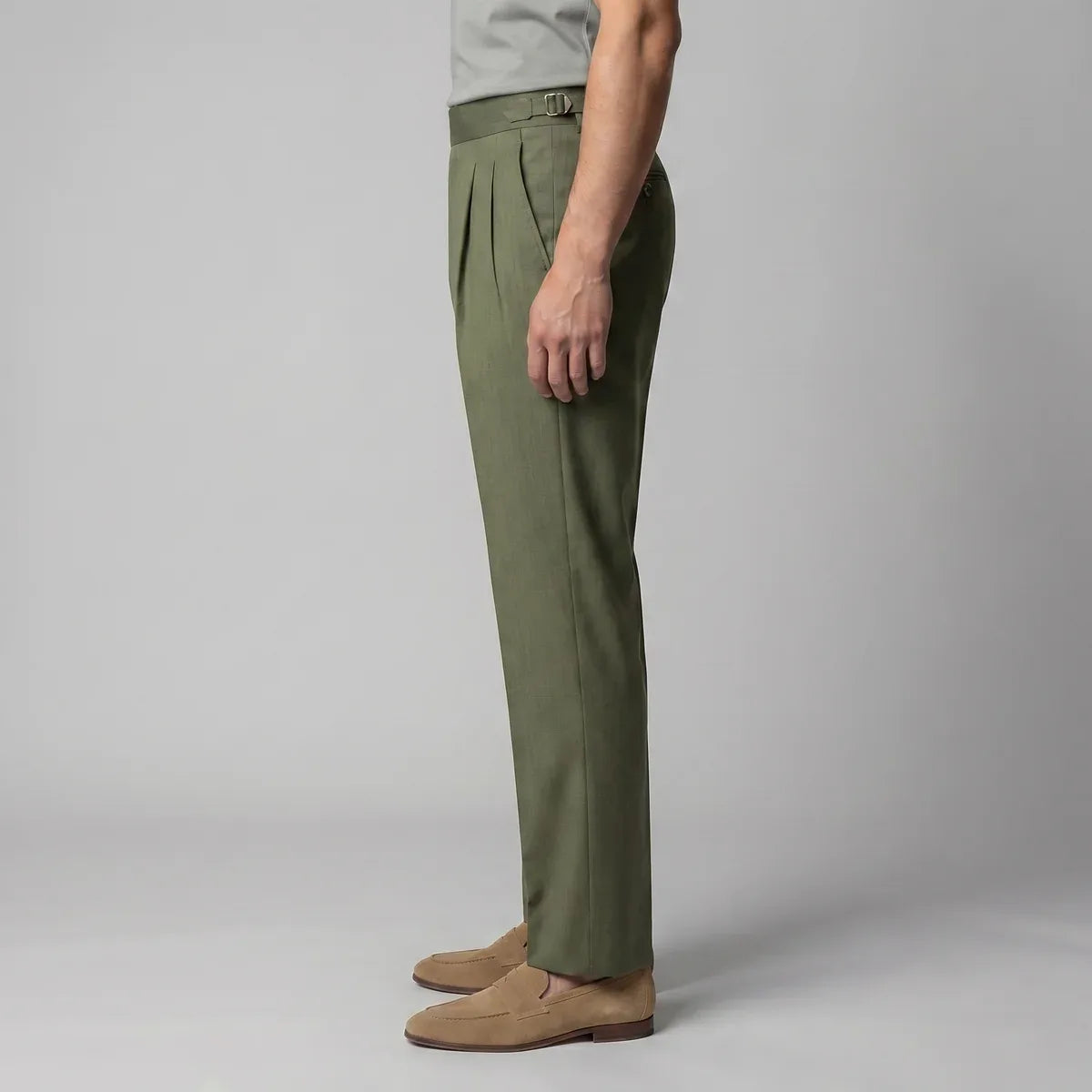 Montanello