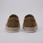 Montanello