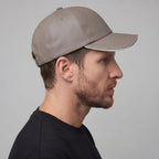 Montanello