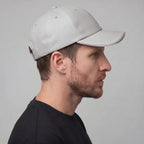 Montanello