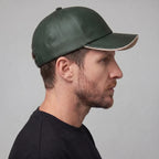 Montanello