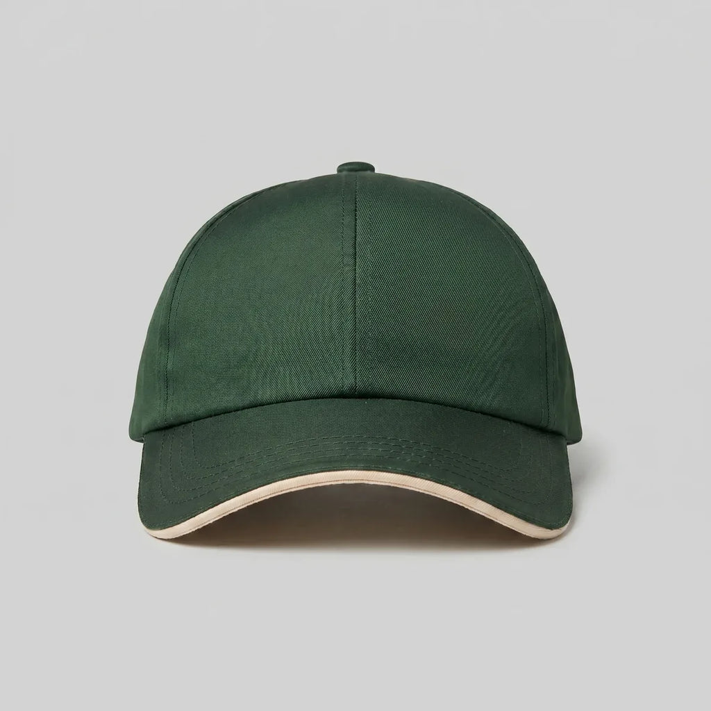 Montanello