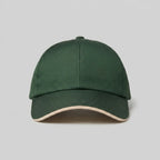 Montanello
