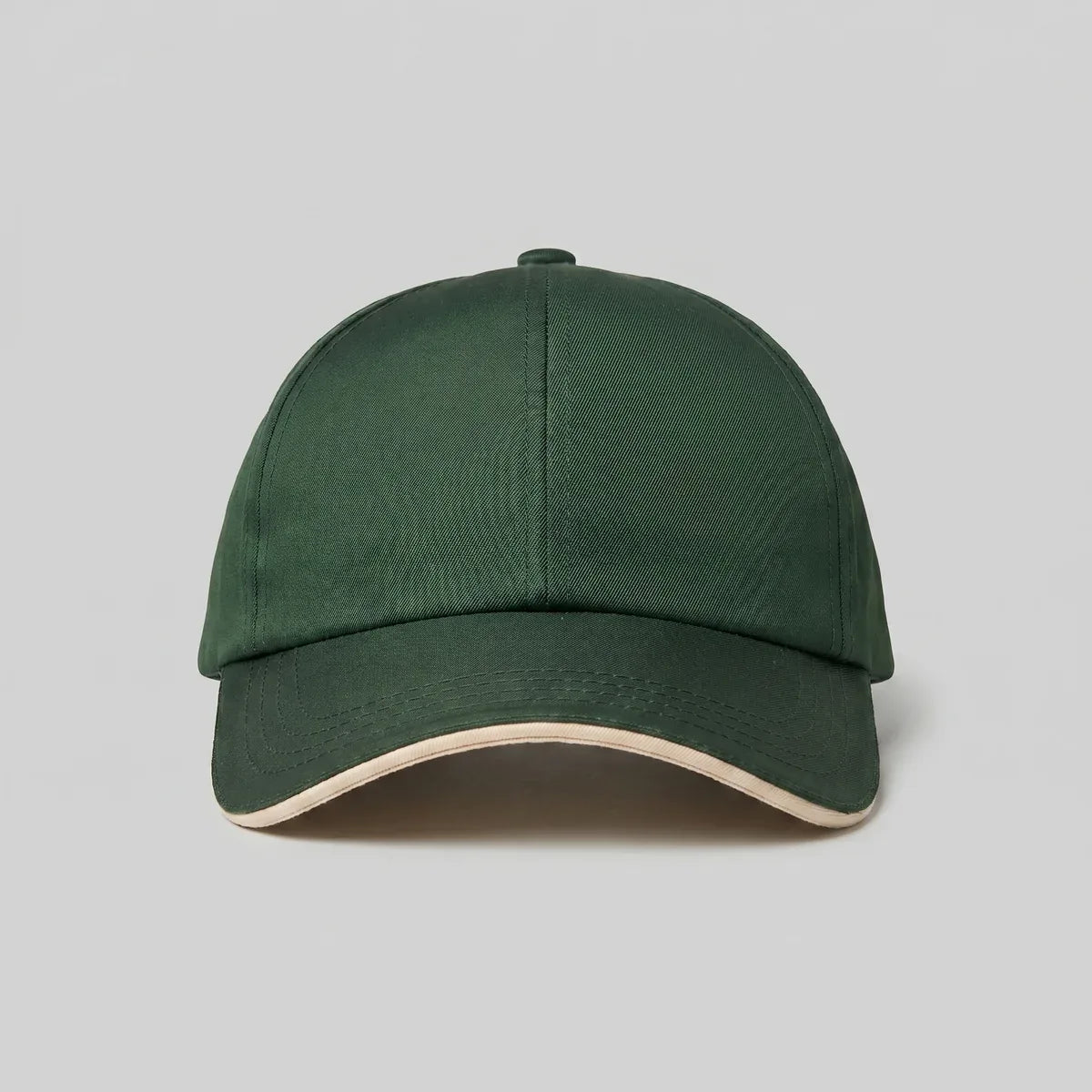 Montanello