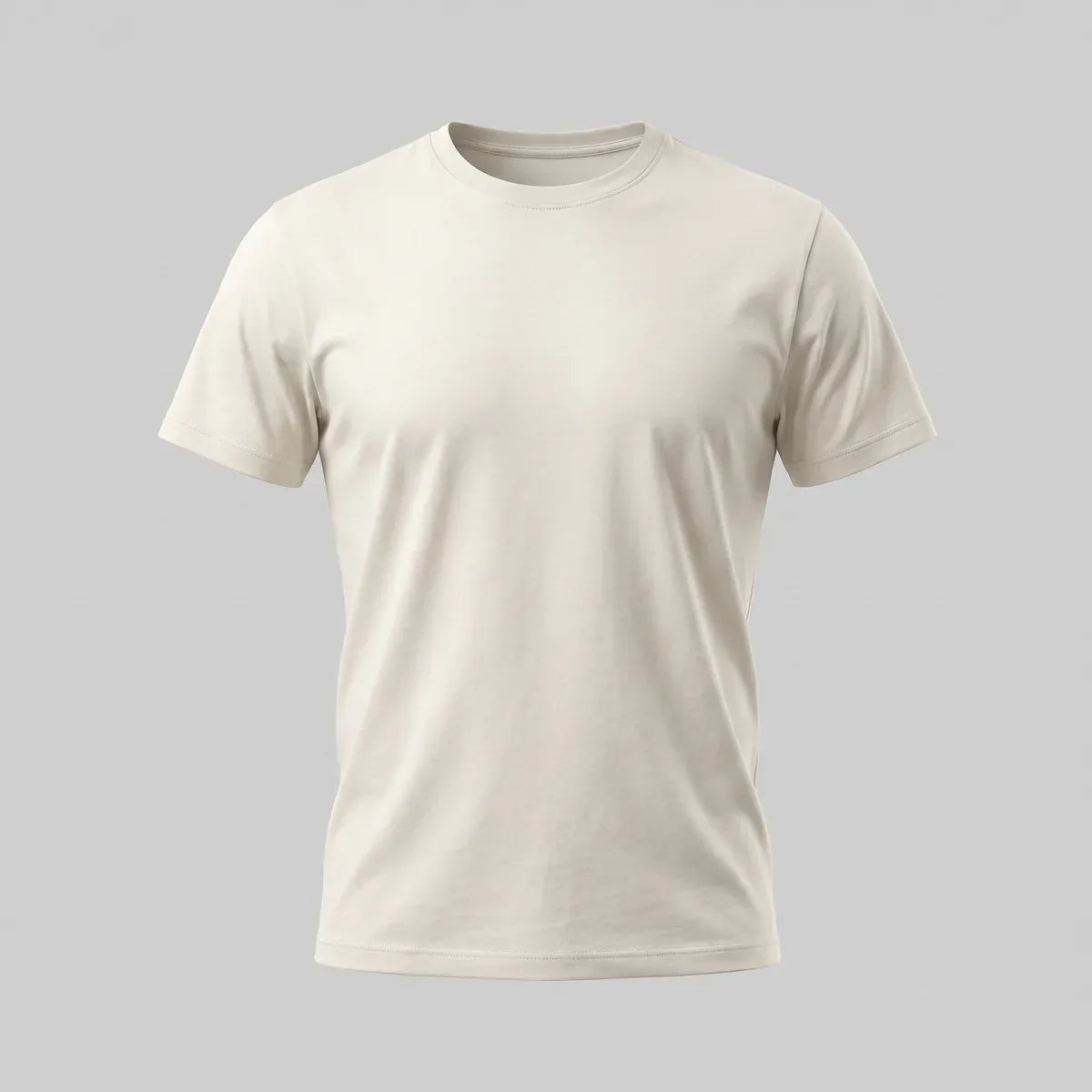 Montanello