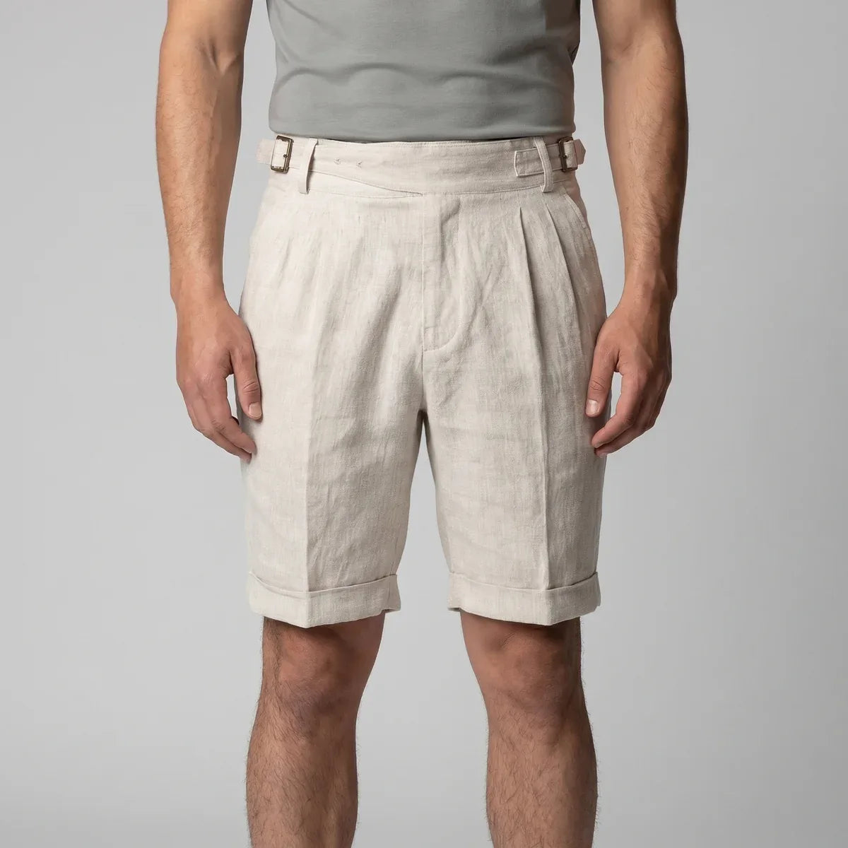 Montanello