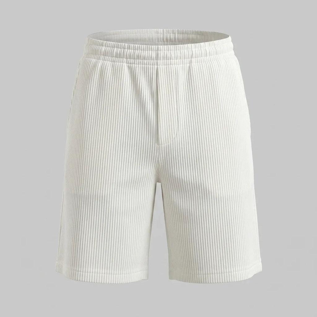 Montanello