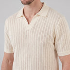 Montanello