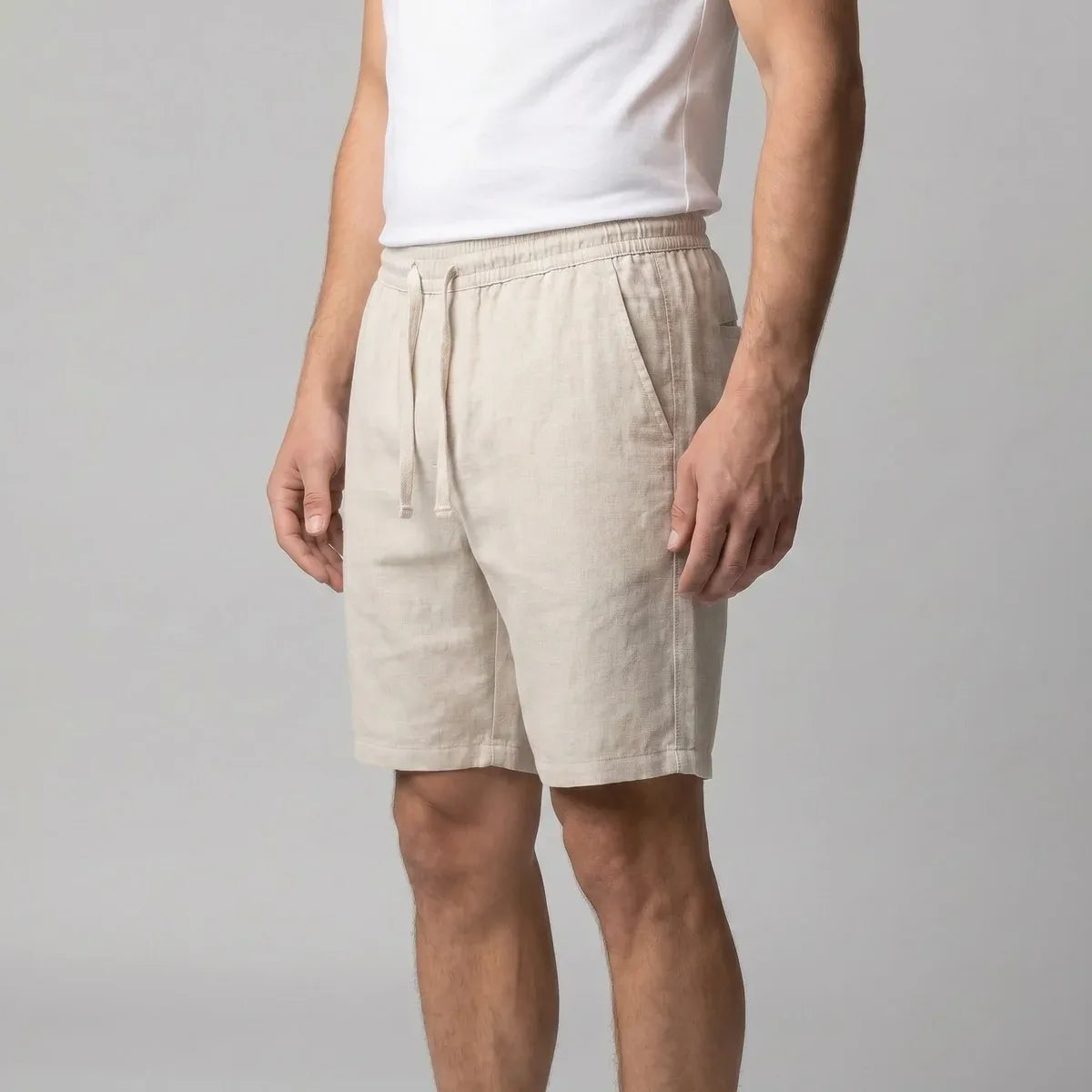 Montanello