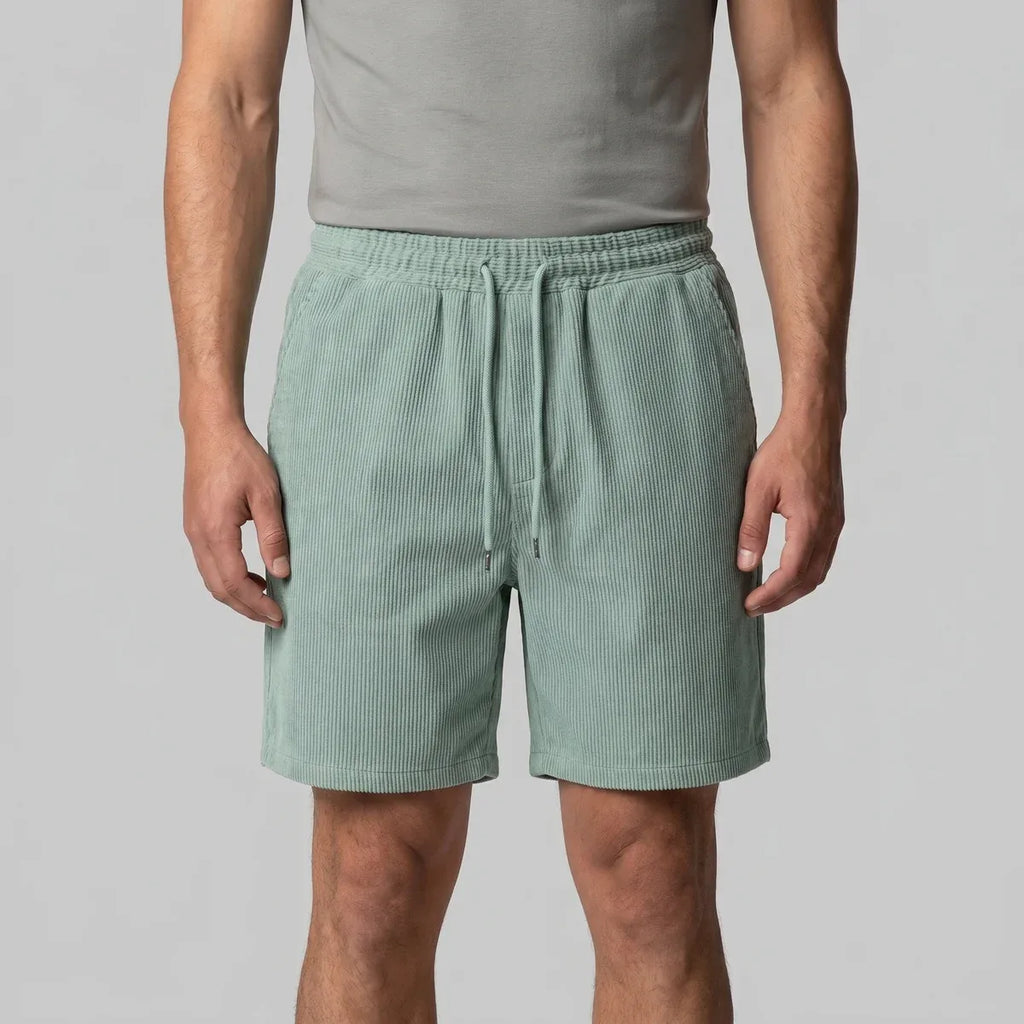 Montanello