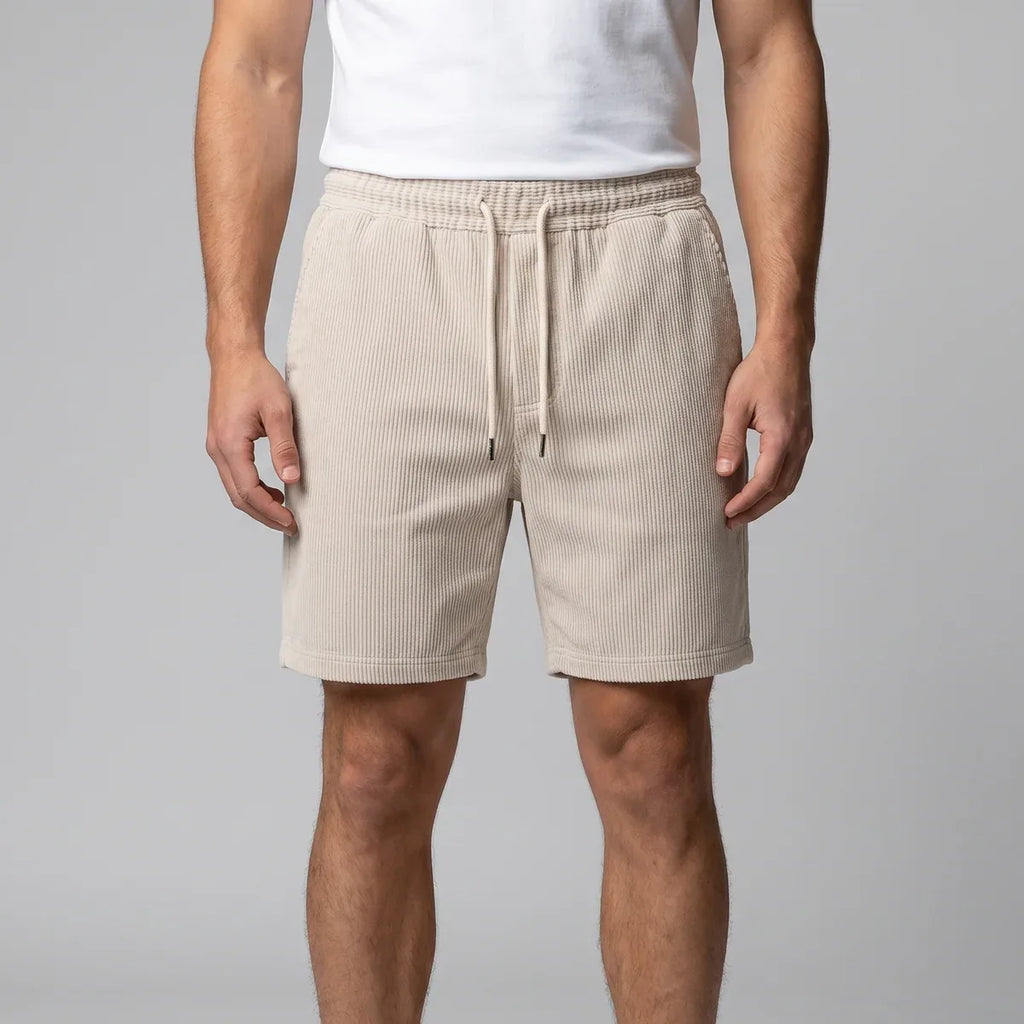 Montanello