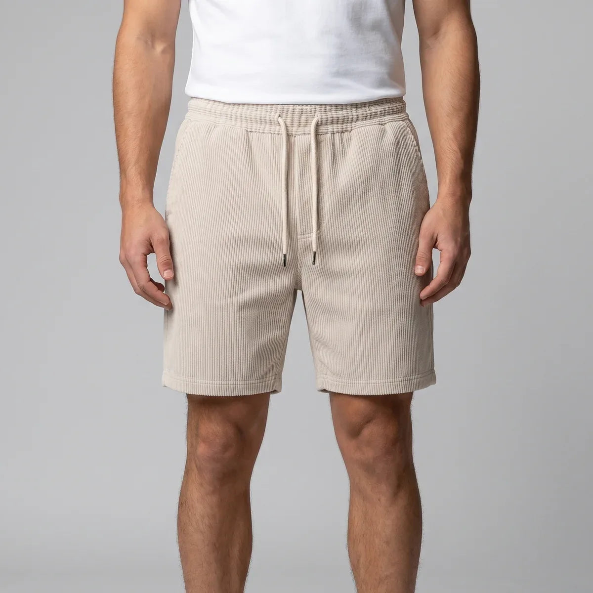 Montanello
