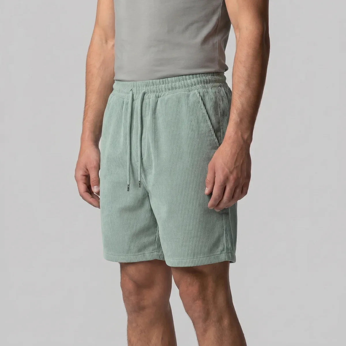 Montanello