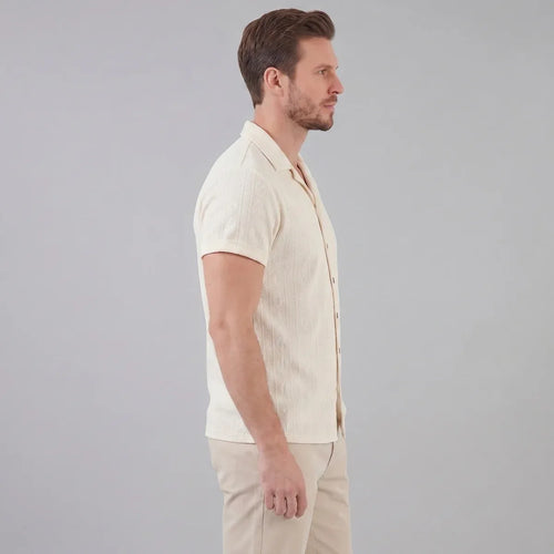 Montanello