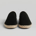 Montanello