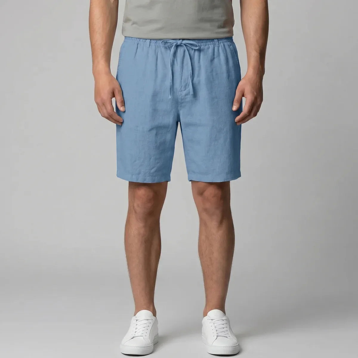 Montanello