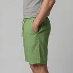 Montanello