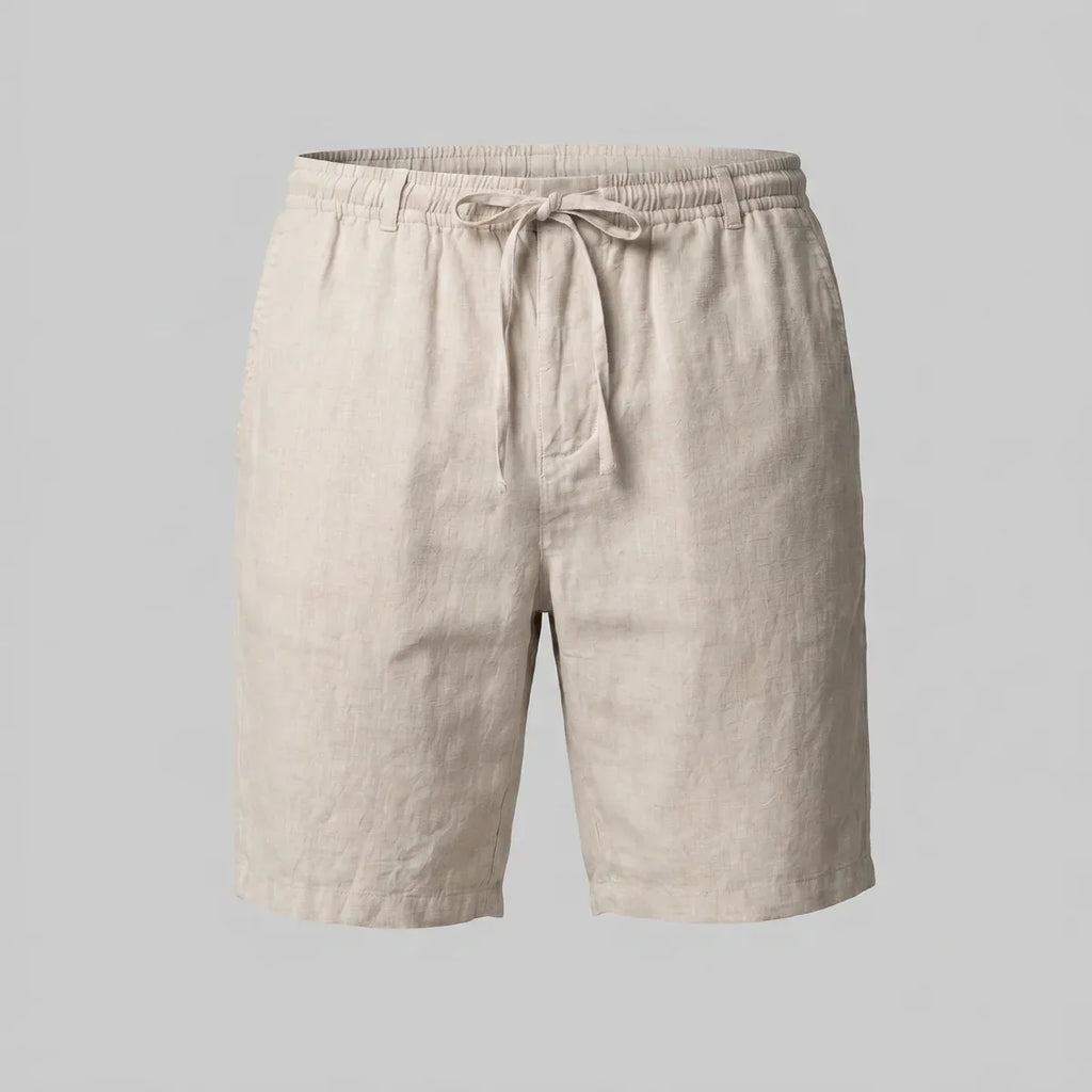 Montanello