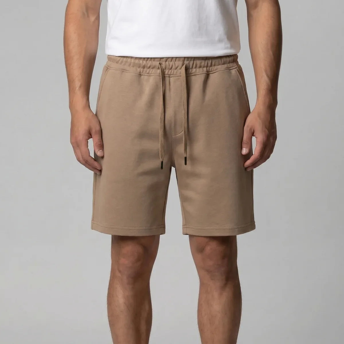 Montanello