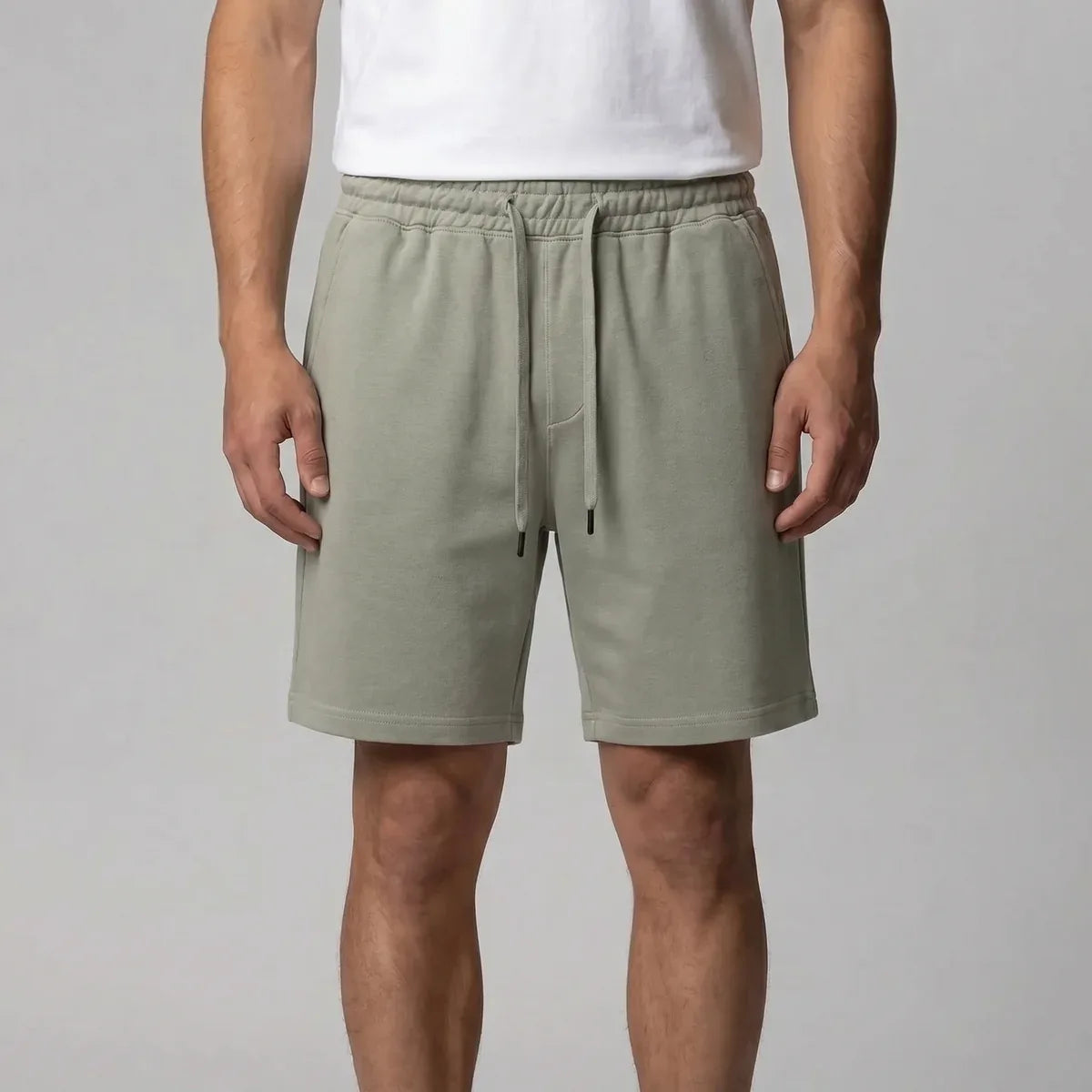Montanello