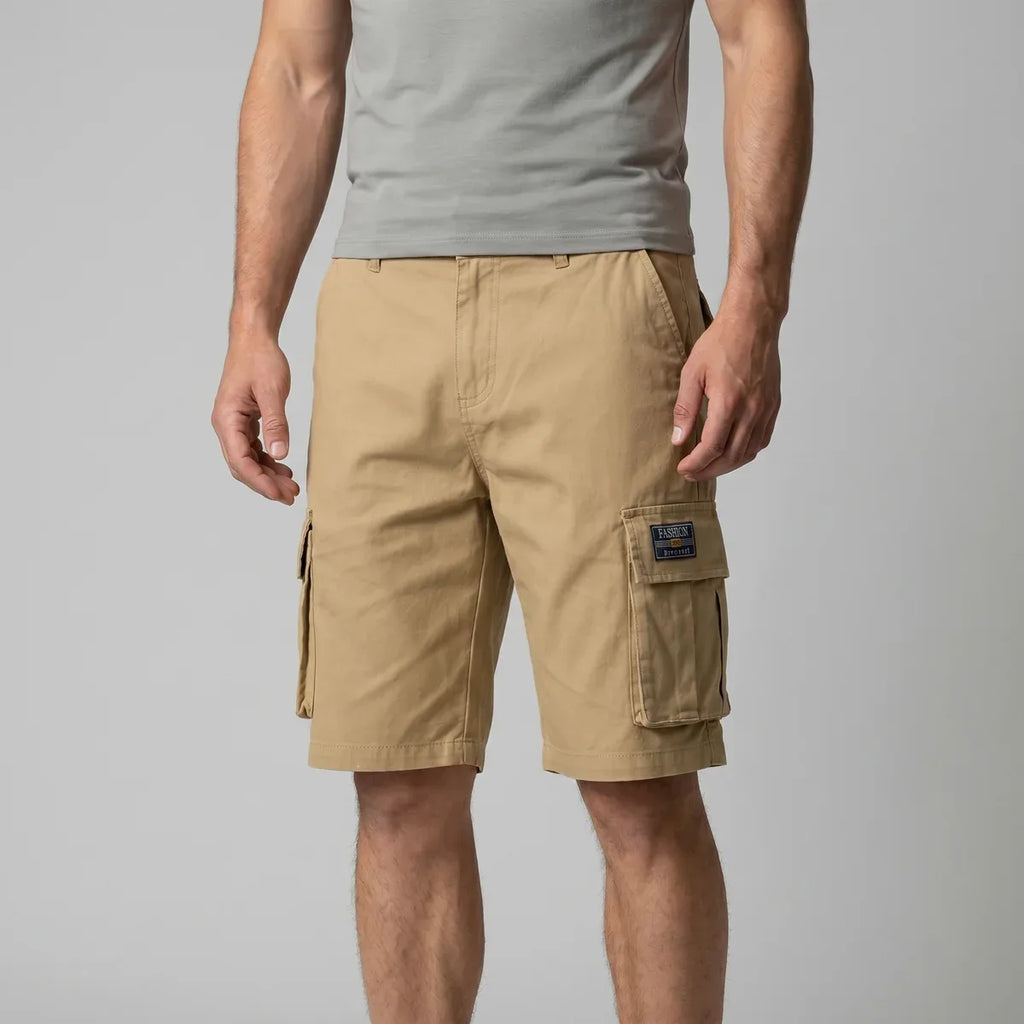 Montanello