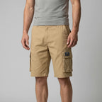 Montanello