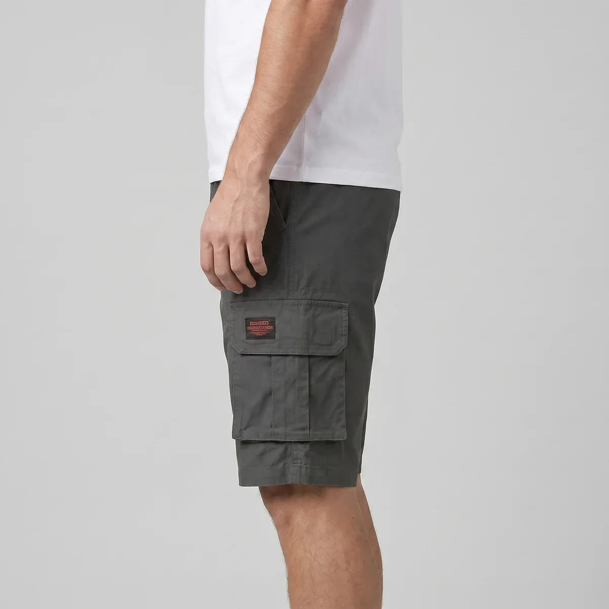 Montanello