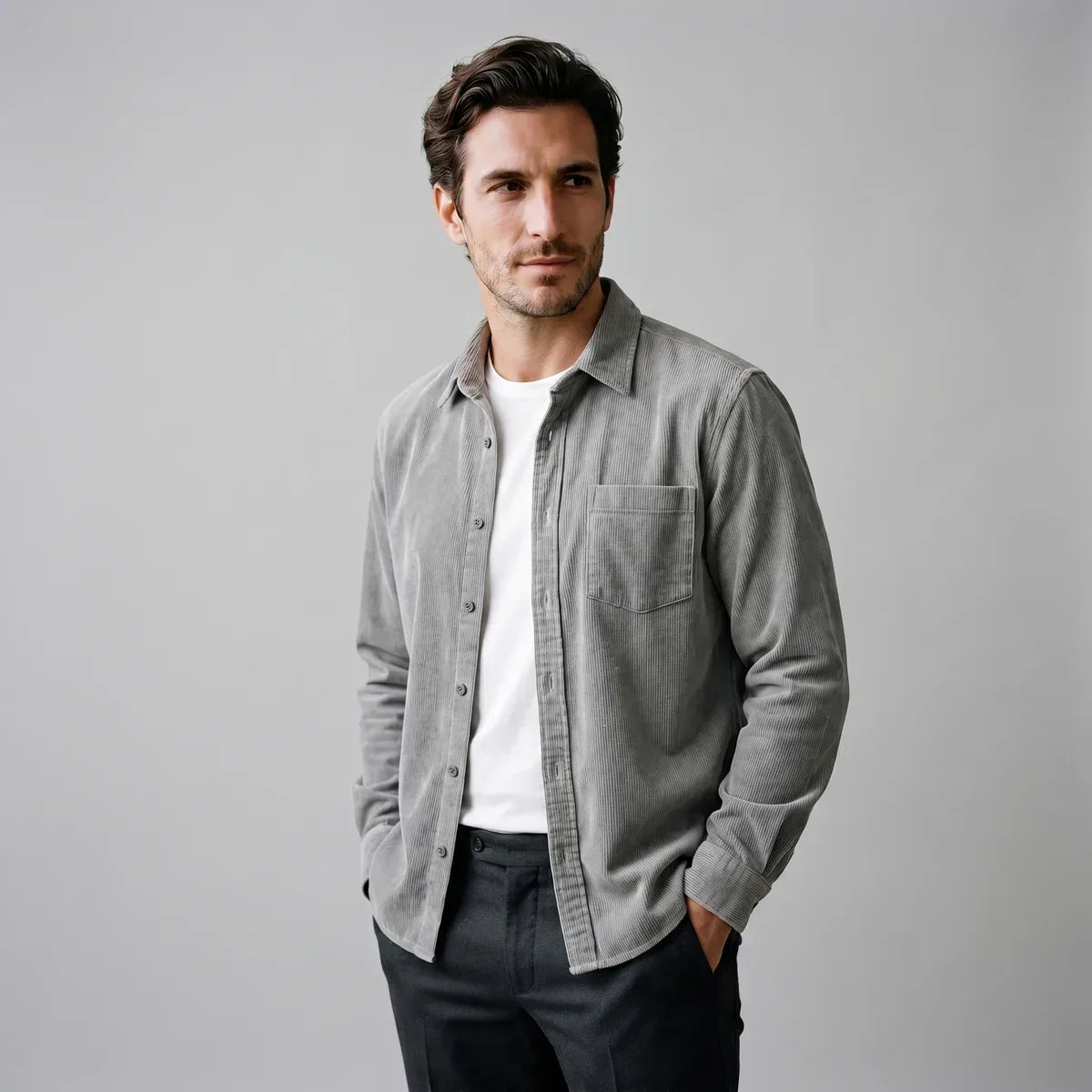 Montanello